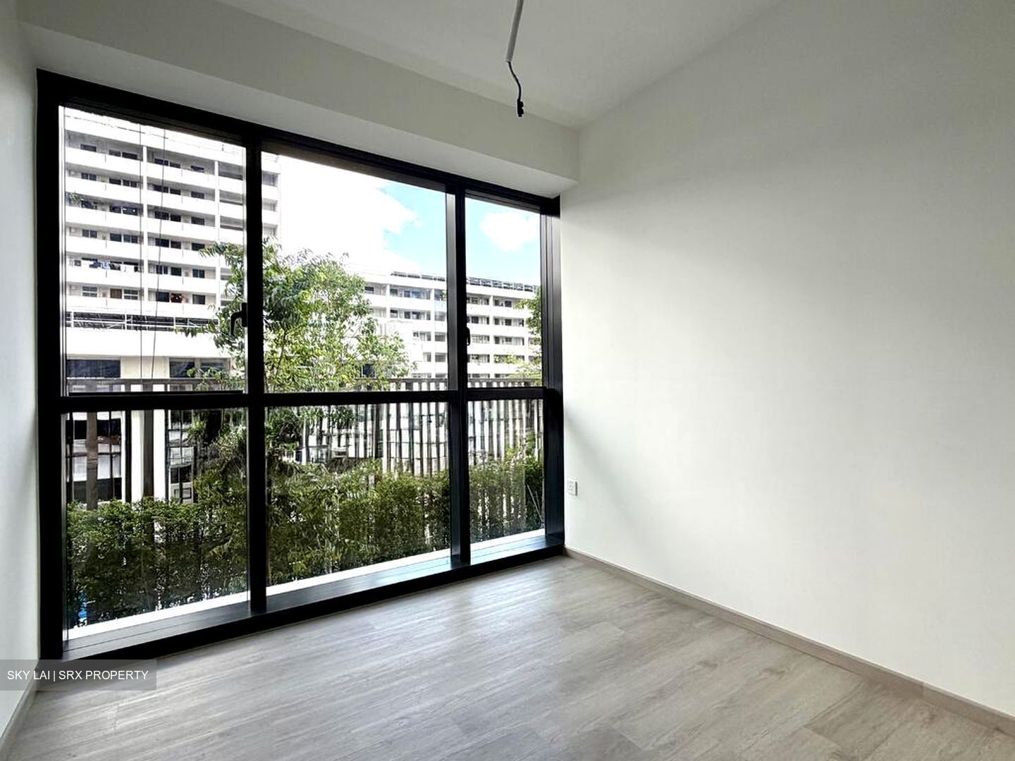 Sky Eden@Bedok (D16), Apartment #572154801